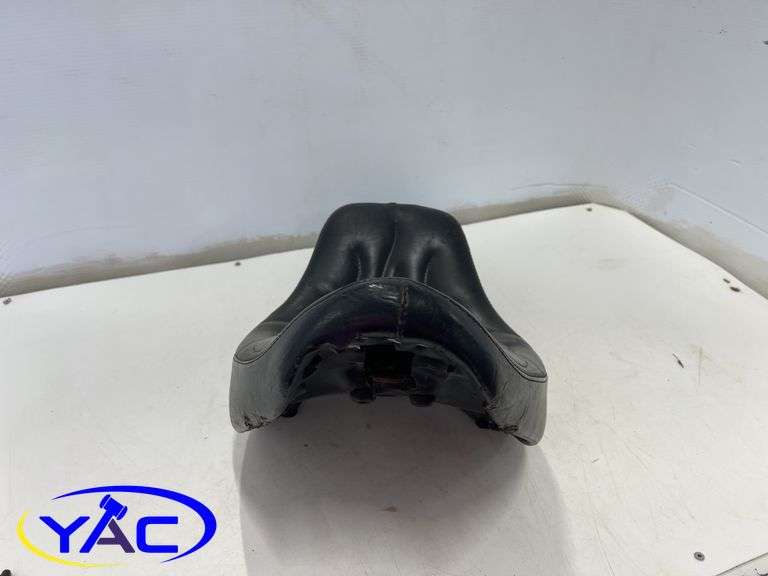 Corbin Seat For Harley Sportster