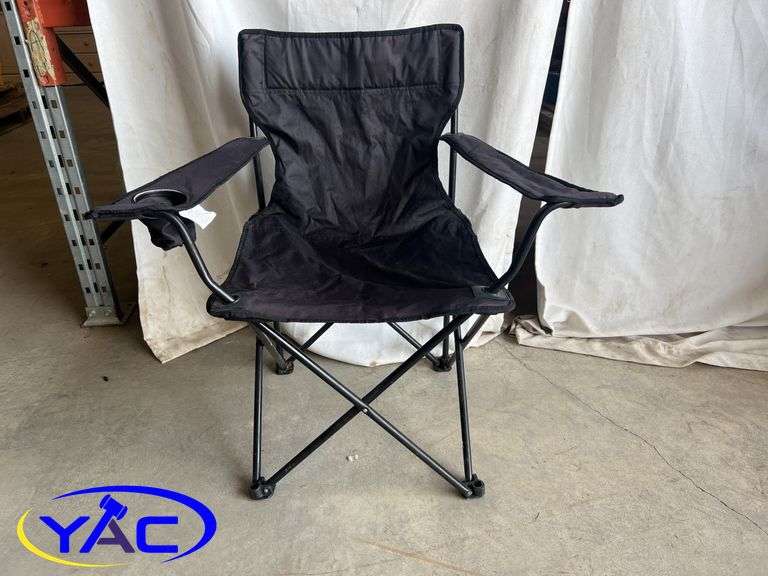 Lawn Chair