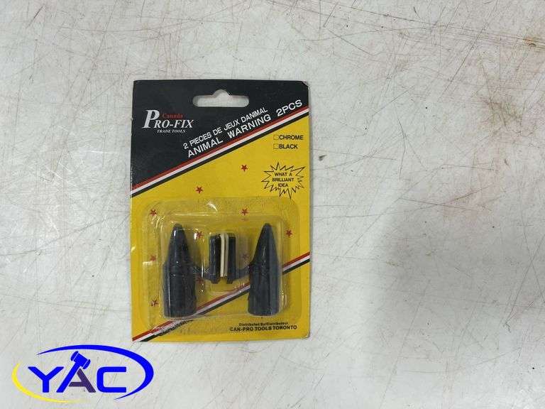Pliers, Hasp-Fixed Staple, Nut Drivers & Asst. Other