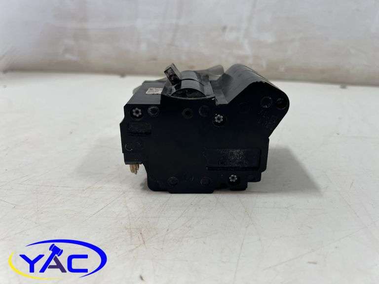70AMP Main Breaker FDL