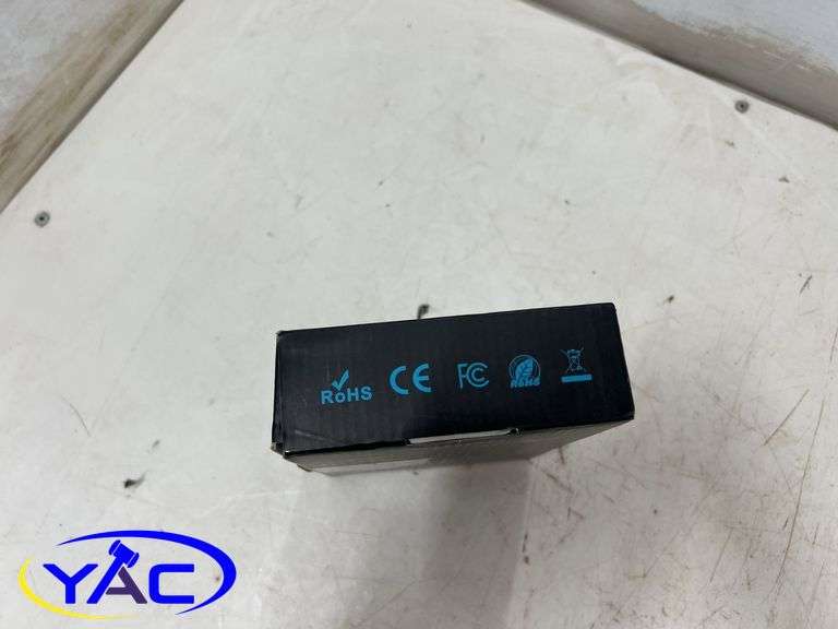 Laptop Charger