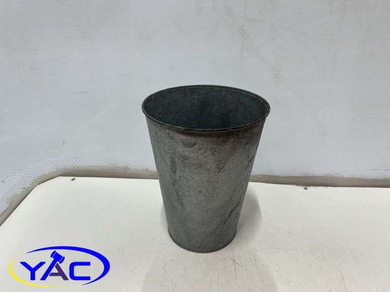 GSW Sap Bucket