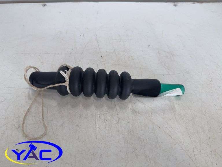 Rattle Mallard Duck Call