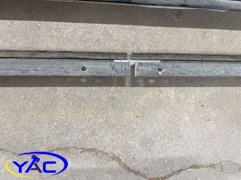 22" x 36" RV Window