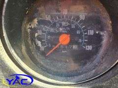 1980 GMC 3Ton