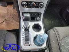 2012 GMC ACADIA SLE V6 AWD