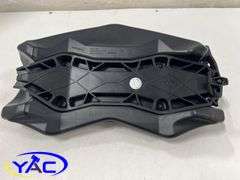 XPS Oil Caddy Linq System