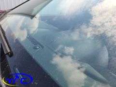 2011 KIA SORENTO V6 AWD