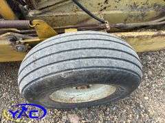 DEGELMAN ROCK PICKER