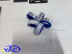 Funnels, PTFE Tape & Quick Disconnect Tool Set
