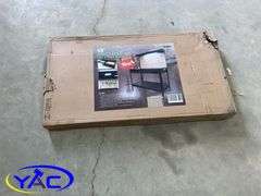 48” Work Bench (Returned Item, Opened Box & Possibly Missing Parts)