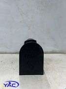 Plastic Mailbox