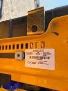 RZT Cub Cadet 54" Zero Turn Mower