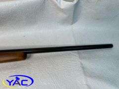 REMINGTON MODEL 788 .22-.250 REM. - MISSING BOLT A6129275
