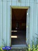 20' x 48' Building - To Be Moved