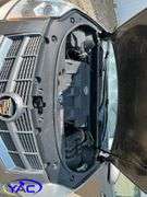 2012 CADILLAC SRX V6 AWD