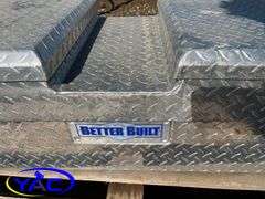 Truck Tool Box