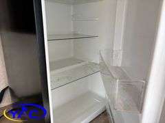 2013  CONQUEST V3493A  268RBK TRAVEL TRAILER