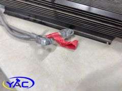 1750 Watt Intverter