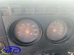 1984 CHEV C70 GRAIN TRUCK