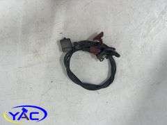 Lawn Mower Cables