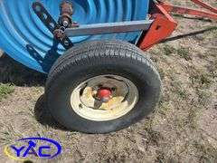 KONDERS SWATH ROLLER