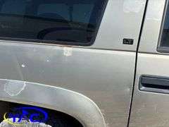 1994 CHEV SUBURBAN K/V 20/2500 4WD