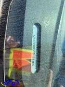 2011 JEEP PATRIOT NORTH 4WD - NOT RUNNING