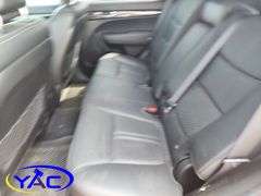 2011 KIA SORENTO V6 AWD