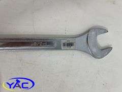 7- HD Large Wrenches