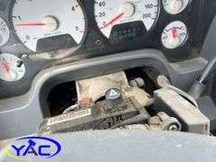 2006 DODGE RAM 2500 QUAD CAB 4WD DIESEL