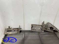 Complete Vent & Shroud For RV