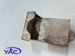 2- Match Box Holders