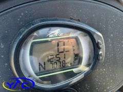 ARCTIC CAT PROWLER 550