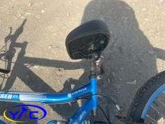 24" Airwalk Bicycle