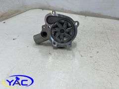 ACDelco Water Pump - P# 252147 - Fits GM Vehicles