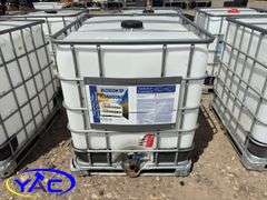 1,000L Tote