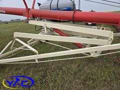 Farm King 10X60