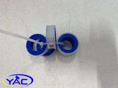 Funnels and Car Parts