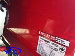 Magnum Gold 4000 Pressure Washer