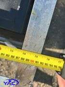 66” Skid Steer Brush Cutter