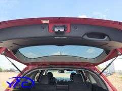 2011 KIA SORENTO V6 AWD