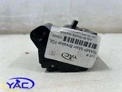 70AMP Main Breaker FDL