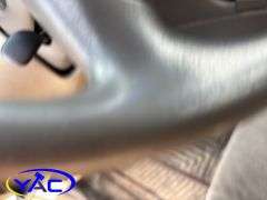1999 OLDSMOBILE INTRIGUE GL
