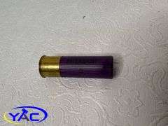 BOX OF IMPERIAL 12 GAU. 2-3/4" AMMUNITION