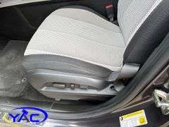 2014 CHEVROLET EQUINOX LT AWD