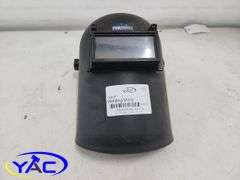 Welding Mask