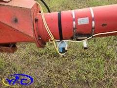 Farm King 10X60