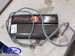 1750 Watt Intverter
