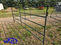 5 -12' Panels